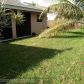 16941 SW 5TH ST, Fort Lauderdale, FL 33326 ID:608766