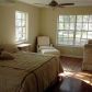 74 NE 97 ST, Miami, FL 33138 ID:2706470