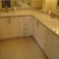 74 NE 97 ST, Miami, FL 33138 ID:2706471