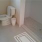 74 NE 97 ST, Miami, FL 33138 ID:2706472