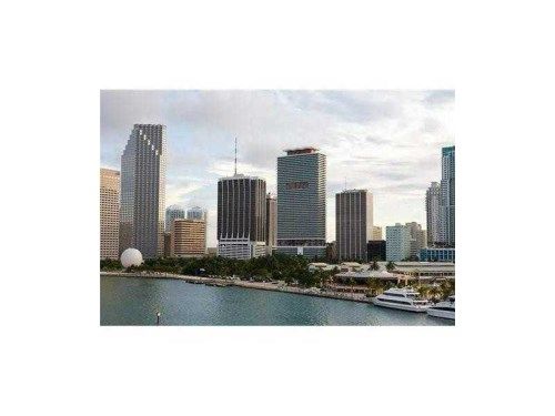 50 BISCAYNE BL # 508, Miami, FL 33132