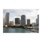 50 BISCAYNE BL # 508, Miami, FL 33132 ID:6229853