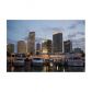 50 BISCAYNE BL # 508, Miami, FL 33132 ID:6229854