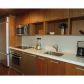 50 BISCAYNE BL # 508, Miami, FL 33132 ID:6229855