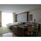 50 BISCAYNE BL # 508, Miami, FL 33132 ID:6229856