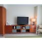 50 BISCAYNE BL # 508, Miami, FL 33132 ID:6229857