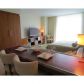 50 BISCAYNE BL # 508, Miami, FL 33132 ID:6229858