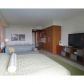 50 BISCAYNE BL # 508, Miami, FL 33132 ID:6229859