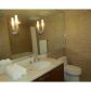 50 BISCAYNE BL # 508, Miami, FL 33132 ID:6229860