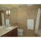 50 BISCAYNE BL # 508, Miami, FL 33132 ID:6229861