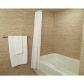 50 BISCAYNE BL # 508, Miami, FL 33132 ID:6229862