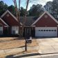 1394 Prospect Creek Court, Lawrenceville, GA 30043 ID:6701107