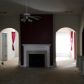 1394 Prospect Creek Court, Lawrenceville, GA 30043 ID:6701108