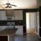 1394 Prospect Creek Court, Lawrenceville, GA 30043 ID:6701109