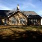 1394 Prospect Creek Court, Lawrenceville, GA 30043 ID:6701110