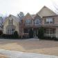 1978 Wisteria Park Lane, Lawrenceville, GA 30043 ID:7233549