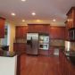 1978 Wisteria Park Lane, Lawrenceville, GA 30043 ID:7233551