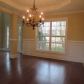 1978 Wisteria Park Lane, Lawrenceville, GA 30043 ID:7233552