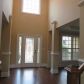 1978 Wisteria Park Lane, Lawrenceville, GA 30043 ID:7233553