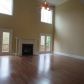 1978 Wisteria Park Lane, Lawrenceville, GA 30043 ID:7233554