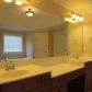 1978 Wisteria Park Lane, Lawrenceville, GA 30043 ID:7233557