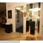 8532 NW 80TH ST, Fort Lauderdale, FL 33321 ID:7381769