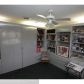 8532 NW 80TH ST, Fort Lauderdale, FL 33321 ID:7381770