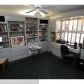 8532 NW 80TH ST, Fort Lauderdale, FL 33321 ID:7381771