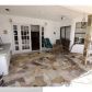 8532 NW 80TH ST, Fort Lauderdale, FL 33321 ID:7381772