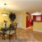 1491 SORRENTO DR # 0, Fort Lauderdale, FL 33326 ID:608847