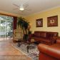 1491 SORRENTO DR # 0, Fort Lauderdale, FL 33326 ID:608848