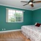 1491 SORRENTO DR # 0, Fort Lauderdale, FL 33326 ID:608849