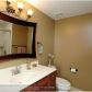 1491 SORRENTO DR # 0, Fort Lauderdale, FL 33326 ID:608850