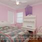 1491 SORRENTO DR # 0, Fort Lauderdale, FL 33326 ID:608851