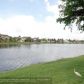 1491 SORRENTO DR # 0, Fort Lauderdale, FL 33326 ID:608852