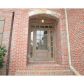 3137 Dolostone Way, Dacula, GA 30019 ID:3873921