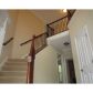 3137 Dolostone Way, Dacula, GA 30019 ID:3873923