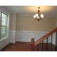 3137 Dolostone Way, Dacula, GA 30019 ID:3873924