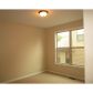 3137 Dolostone Way, Dacula, GA 30019 ID:3873925