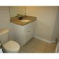 3137 Dolostone Way, Dacula, GA 30019 ID:3873927