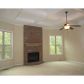 3137 Dolostone Way, Dacula, GA 30019 ID:3873929