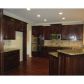 3137 Dolostone Way, Dacula, GA 30019 ID:3873931