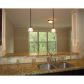 3137 Dolostone Way, Dacula, GA 30019 ID:3873932