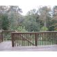 3137 Dolostone Way, Dacula, GA 30019 ID:3873933