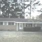 209 South Oakley St, Fordyce, AR 71742 ID:7116795