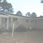 209 South Oakley St, Fordyce, AR 71742 ID:7116798