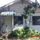 207 2nd St, Klickitat, WA 98628 ID:802480