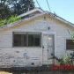 207 2nd St, Klickitat, WA 98628 ID:802481