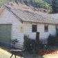 207 2nd St, Klickitat, WA 98628 ID:802482