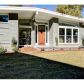 1774 Ridge Valley Court, Atlanta, GA 30327 ID:2595187